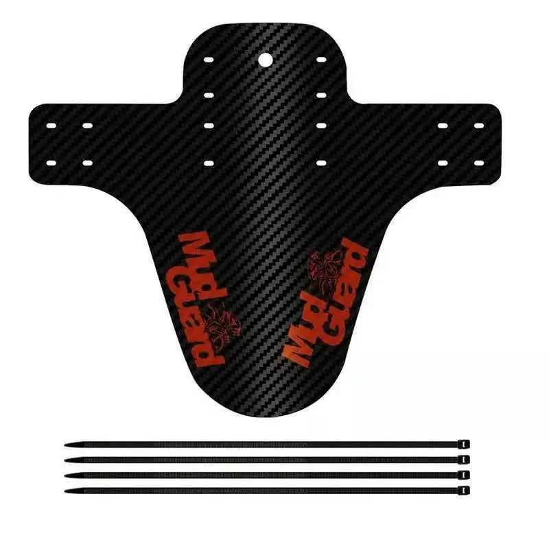Highline Ultralight MTB Mudguard