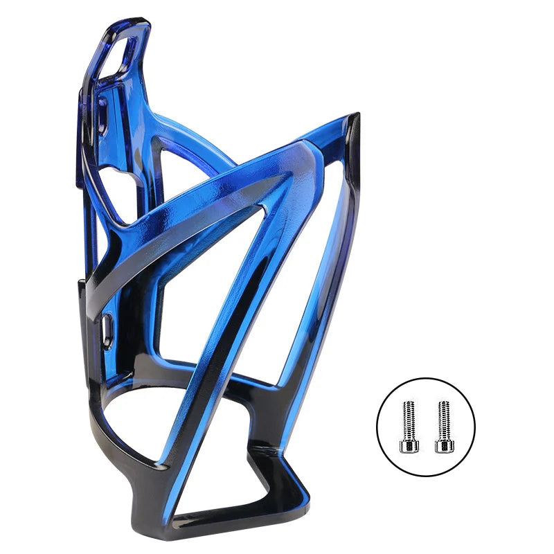 Highline Lightweight Bottle Cage – PC Composite