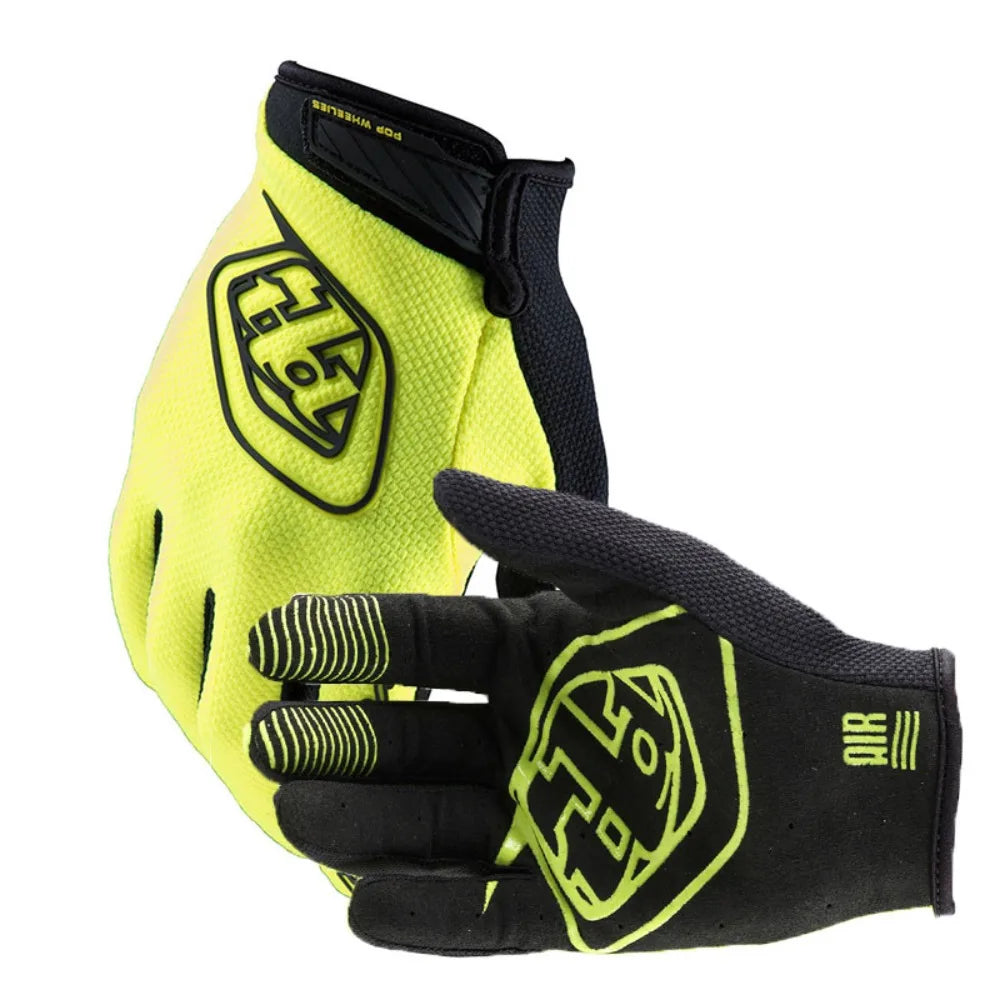 Highline MTB Gloves