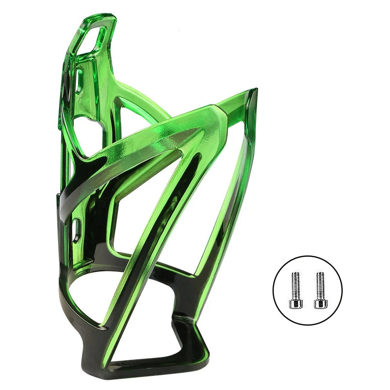 Highline Lightweight Bottle Cage – PC Composite