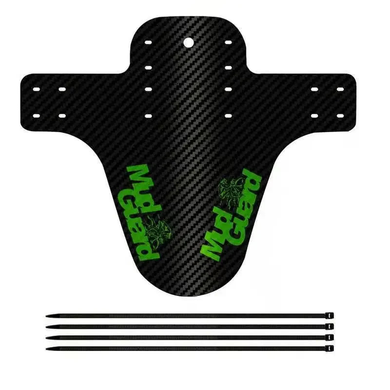 Highline Ultralight MTB Mudguard