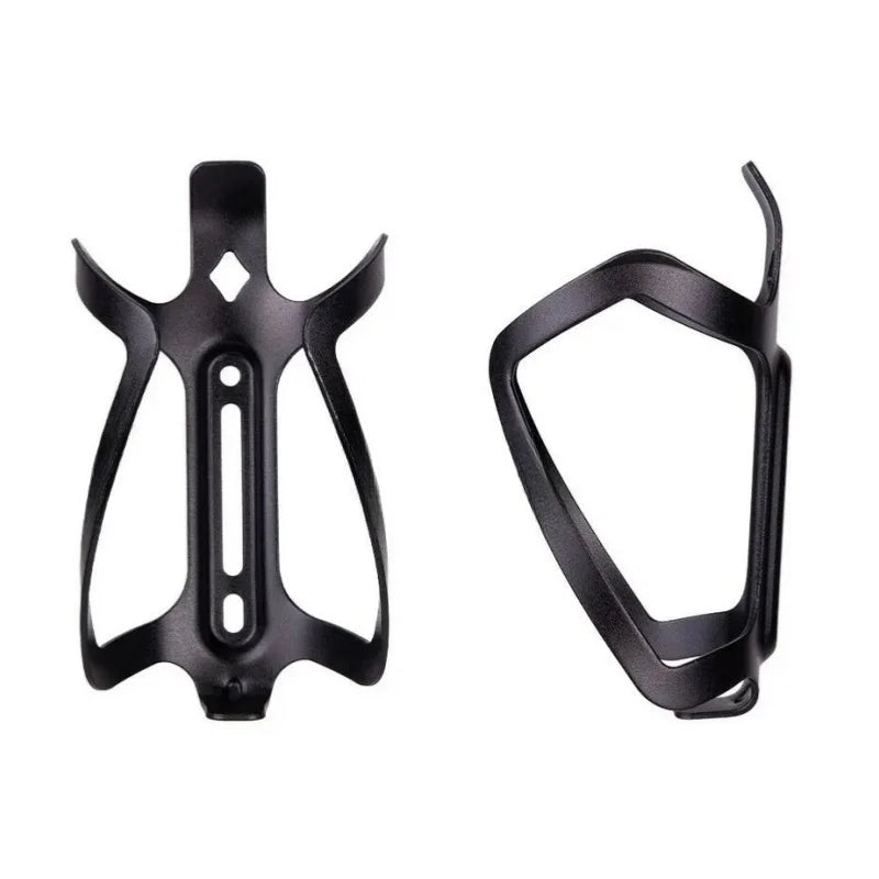 Highline Alloy Bottle Cage