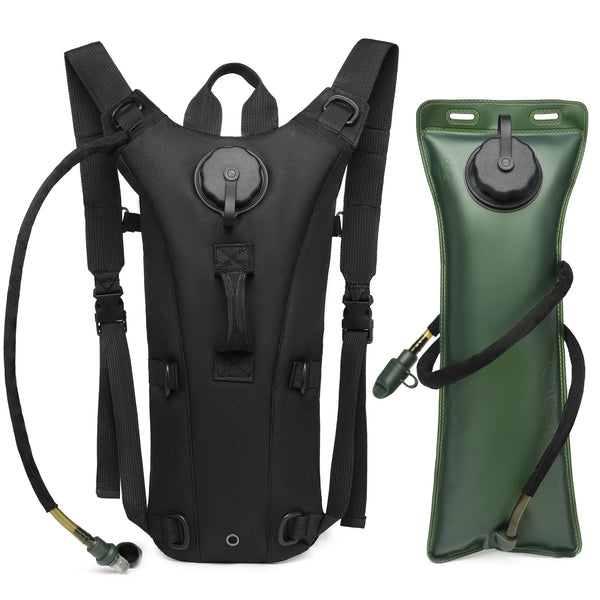 Hydration Pack