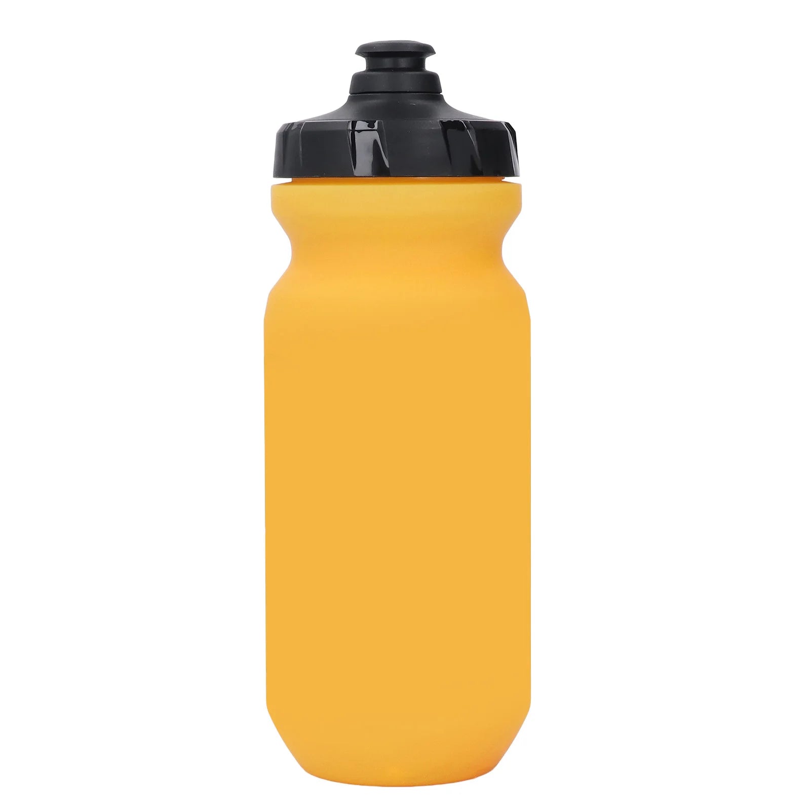 Highline Trail Squeeze Water Bottle – 610ml