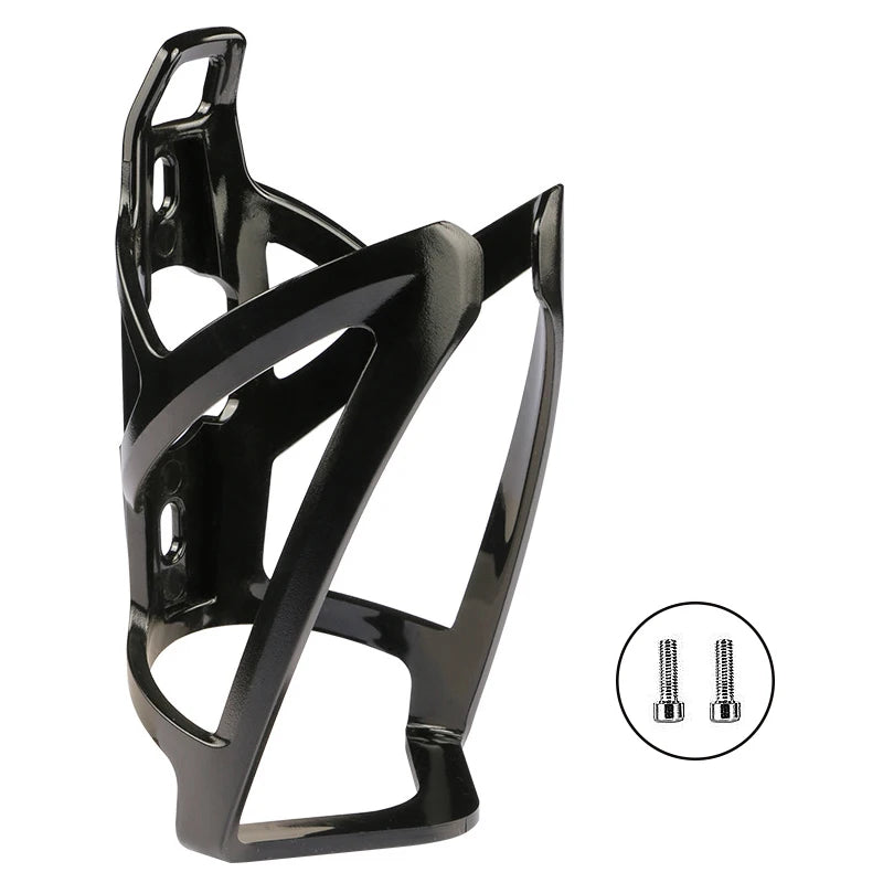 Highline Lightweight Bottle Cage – PC Composite