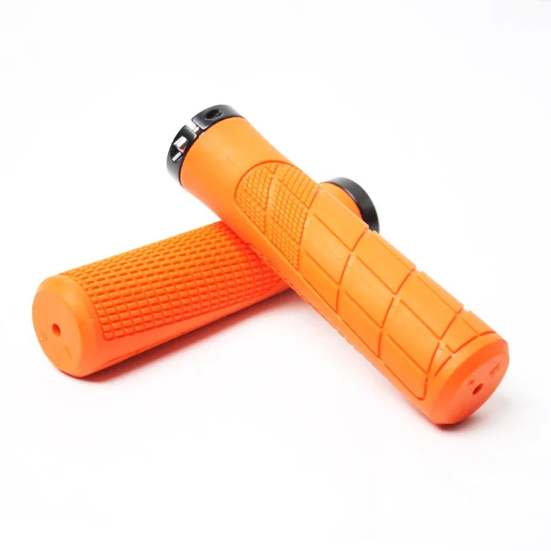 Highline Lock-On MTB Grips