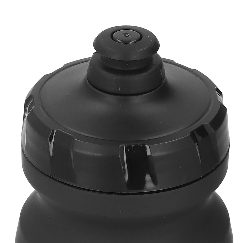 Highline Trail Squeeze Water Bottle – 610ml