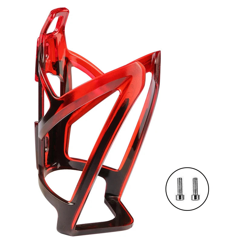 Highline Lightweight Bottle Cage – PC Composite