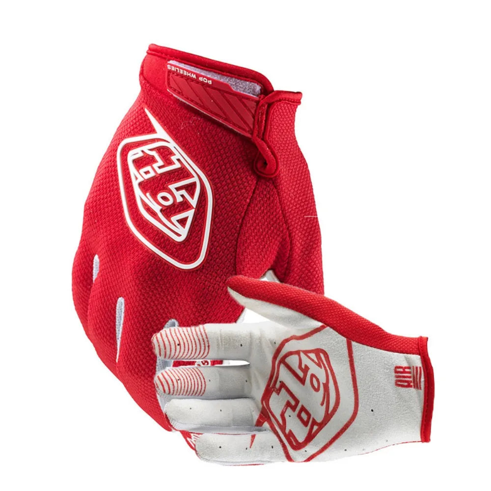 Highline MTB Gloves