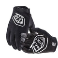 Highline MTB Gloves