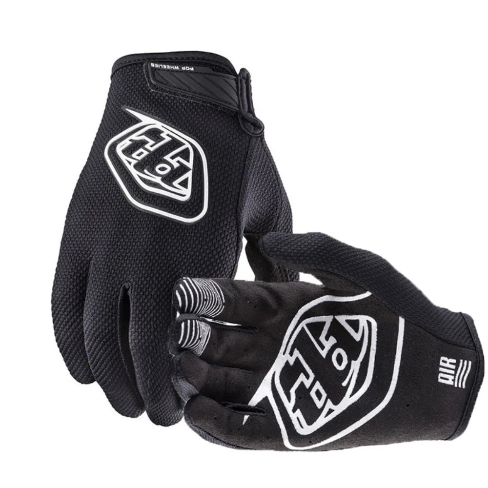 Highline MTB Gloves