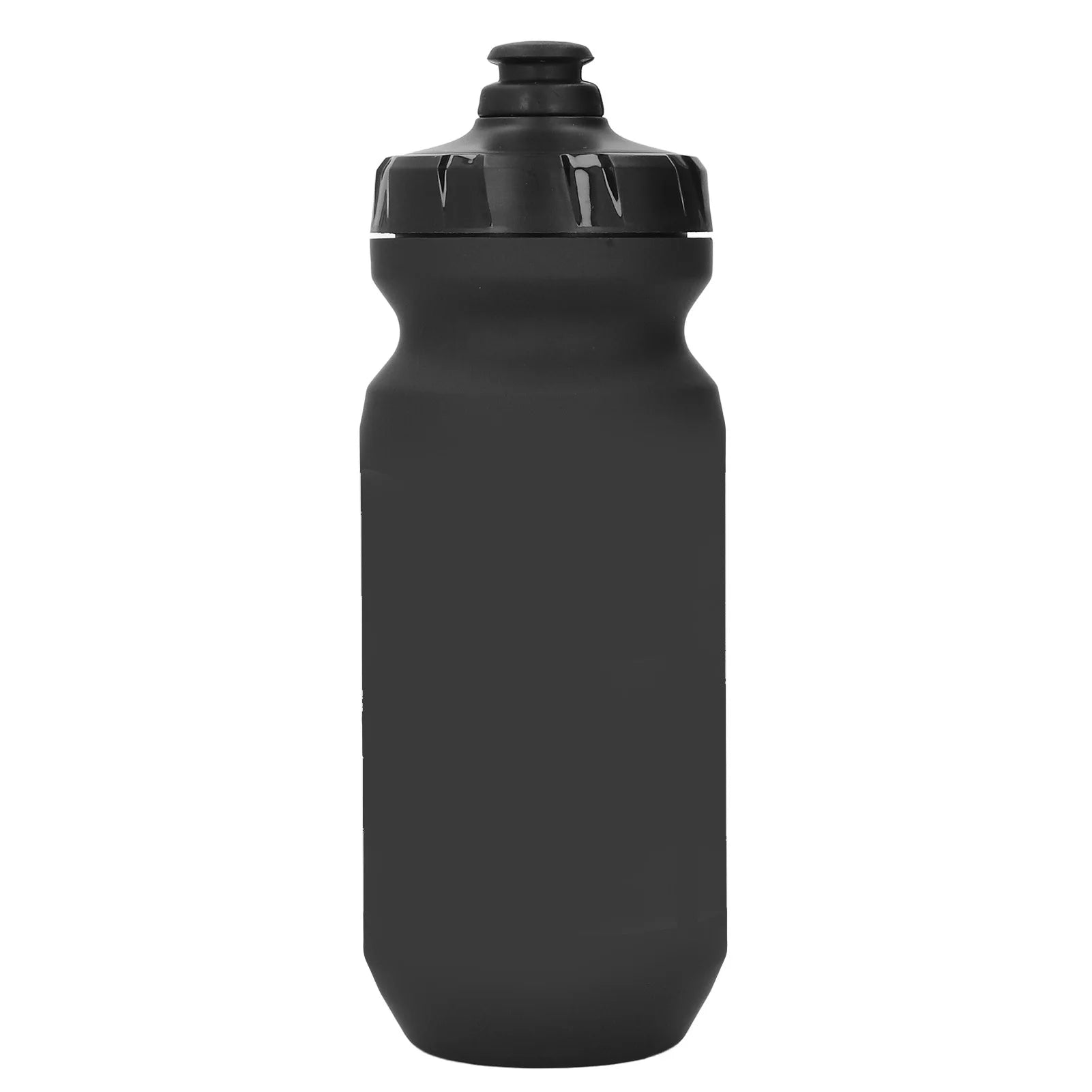 Highline Trail Squeeze Water Bottle – 610ml
