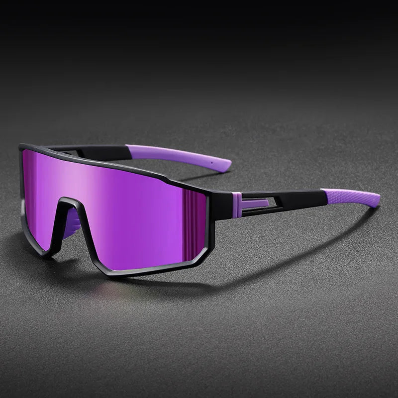 Highline Performance MTB Sunglasses