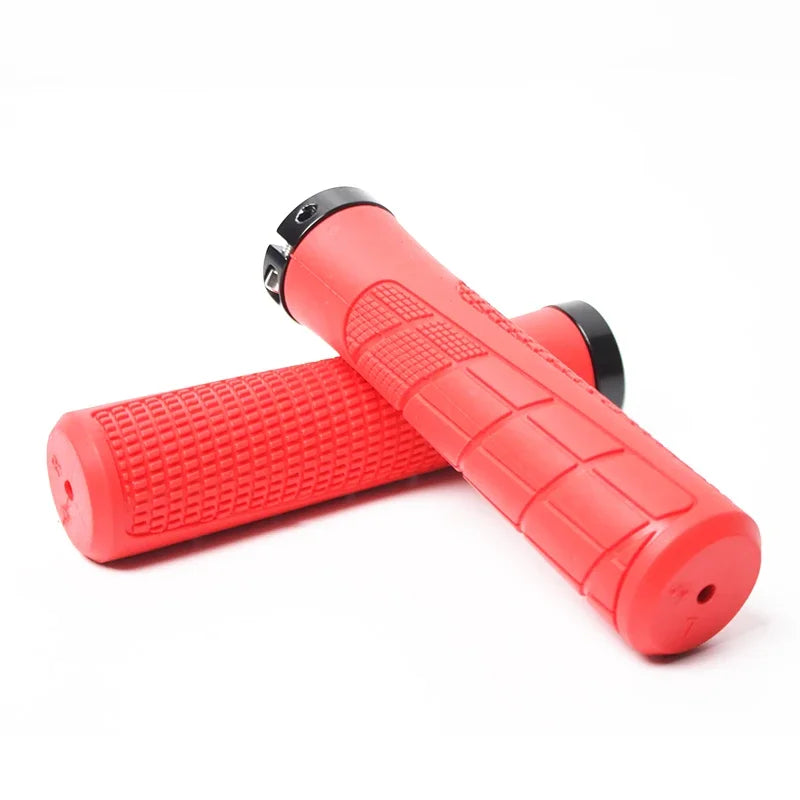 Highline Lock-On MTB Grips