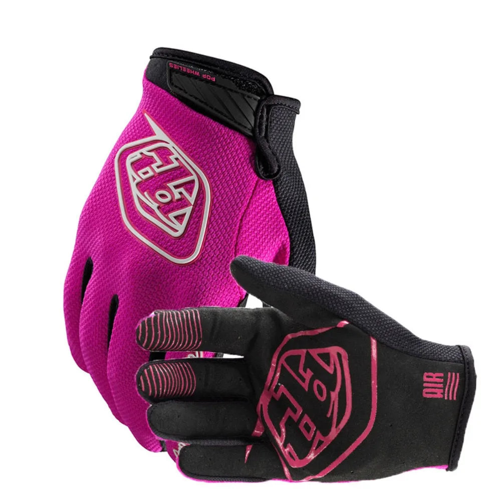 Highline MTB Gloves