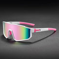 Highline Performance MTB Sunglasses