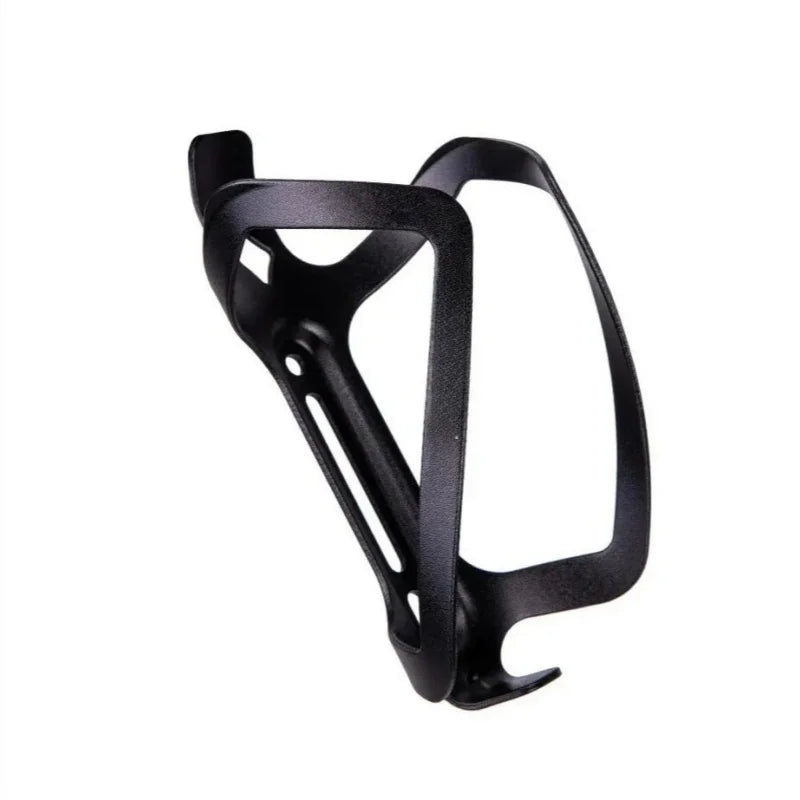 Highline Alloy Bottle Cage