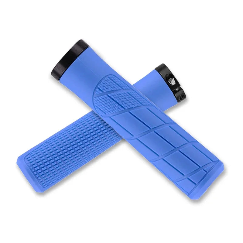 Highline Lock-On MTB Grips