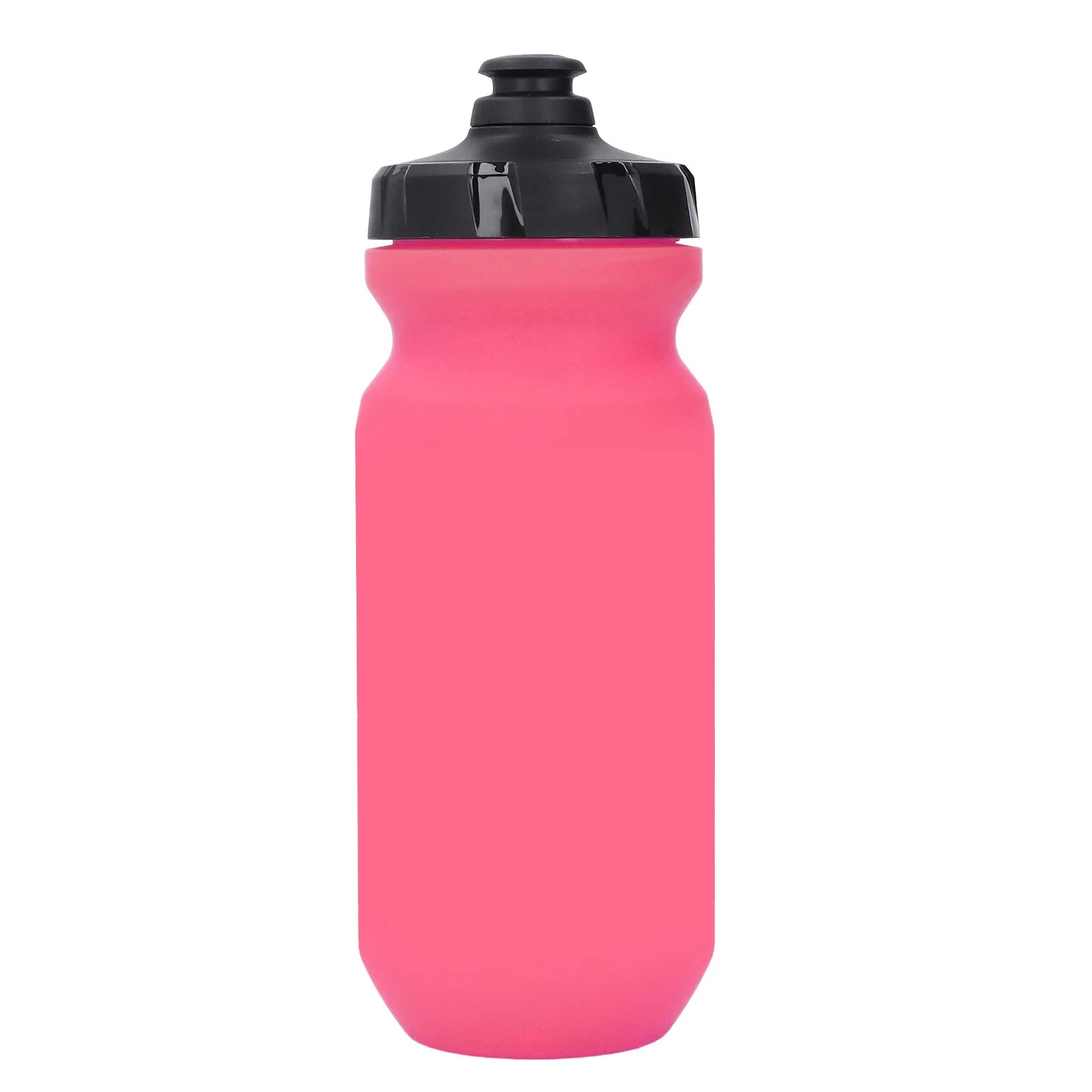 Highline Trail Squeeze Water Bottle – 610ml