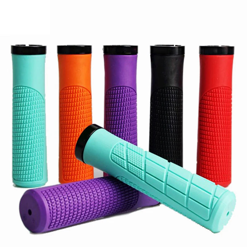 Highline Lock-On MTB Grips