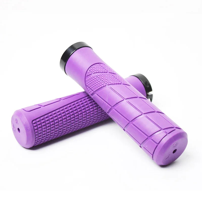 Highline Lock-On MTB Grips