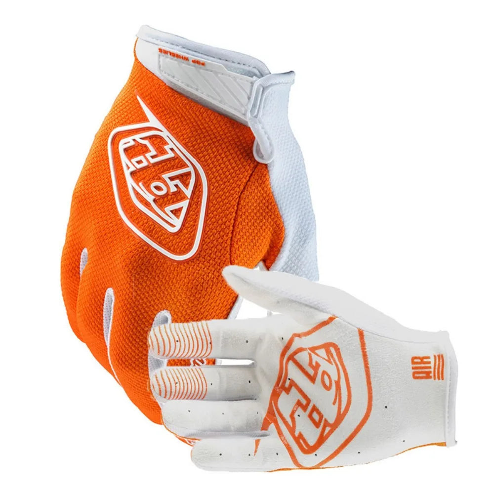 Highline MTB Gloves