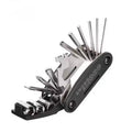 Highline 16-in-1 Multi Tool