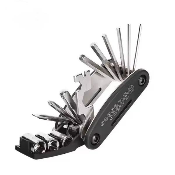 Multi-Tools