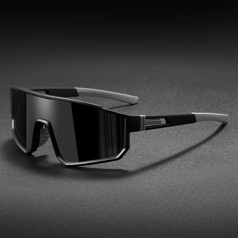 Highline Performance MTB Sunglasses