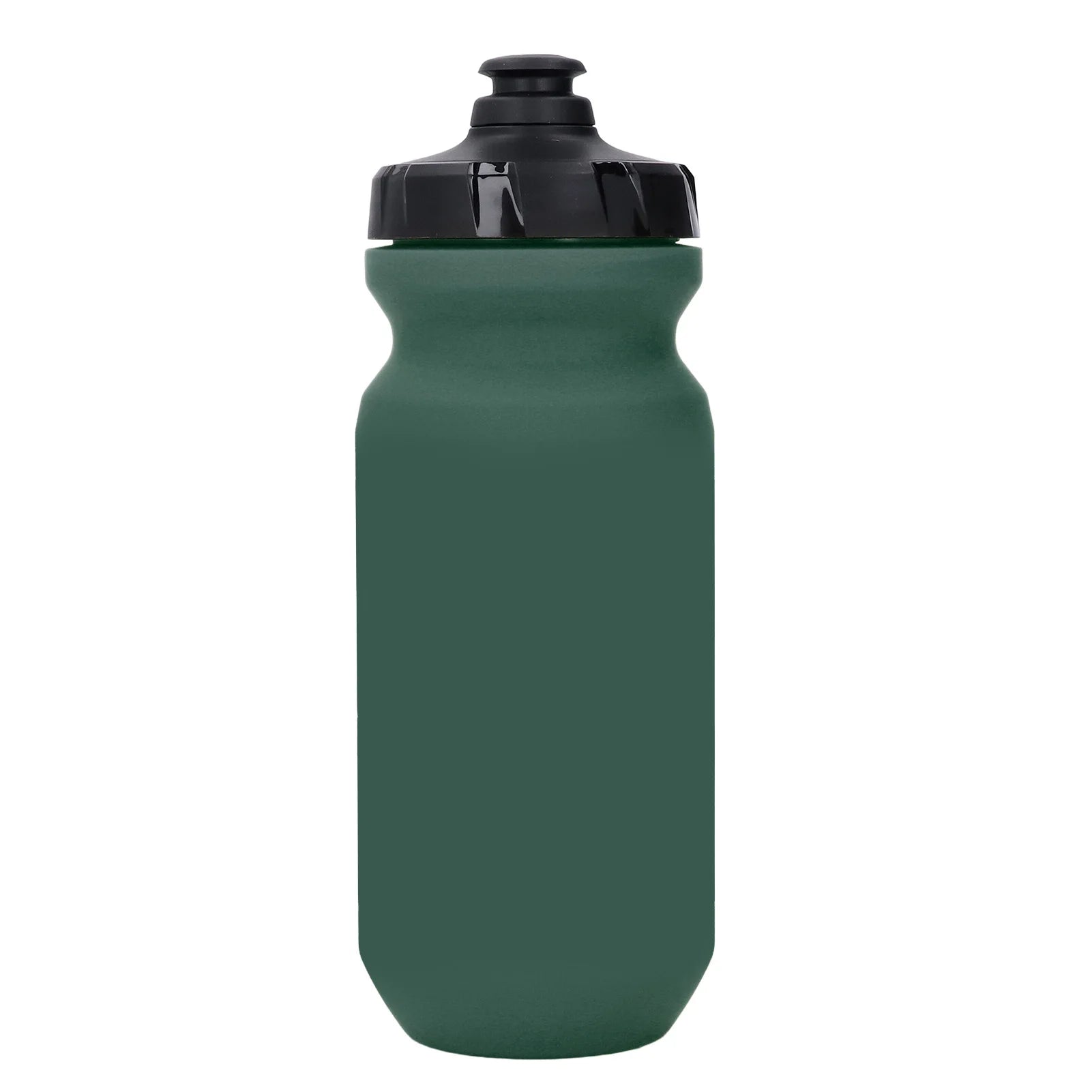 Highline Trail Squeeze Water Bottle – 610ml