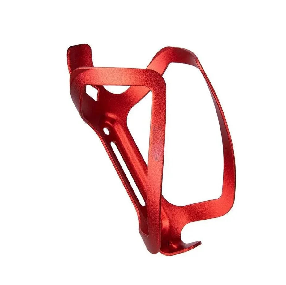 Highline Alloy Bottle Cage