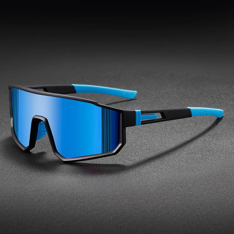 Highline Performance MTB Sunglasses