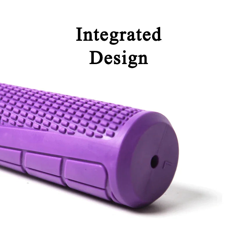 Highline Lock-On MTB Grips