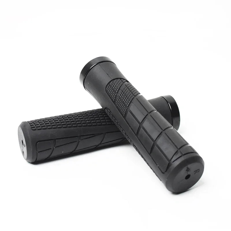 Highline Lock-On MTB Grips