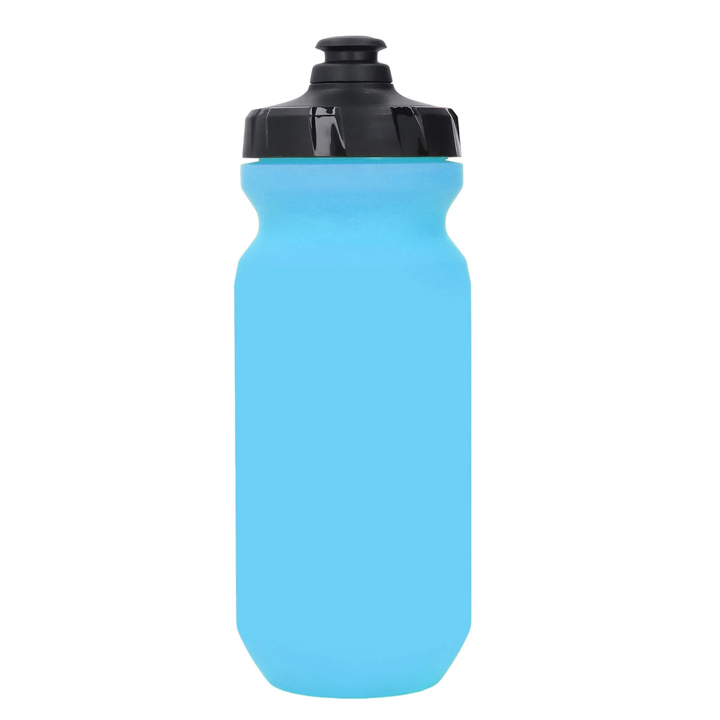 Highline Trail Squeeze Water Bottle – 610ml