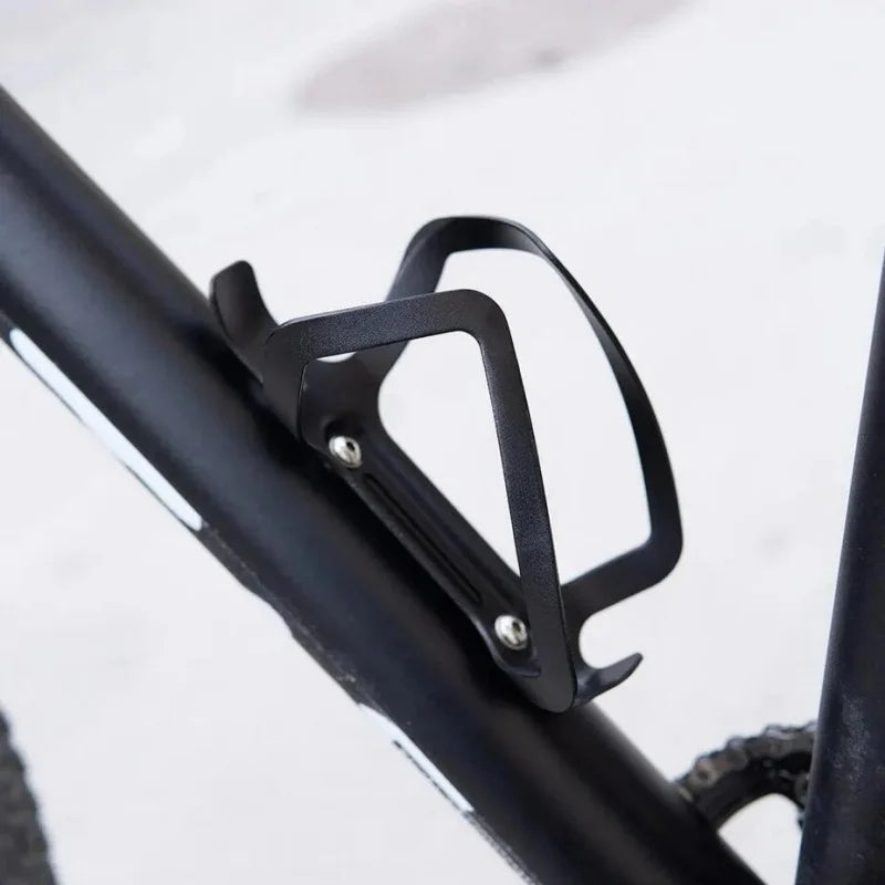 Highline Alloy Bottle Cage