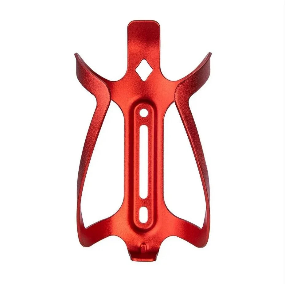 Highline Alloy Bottle Cage