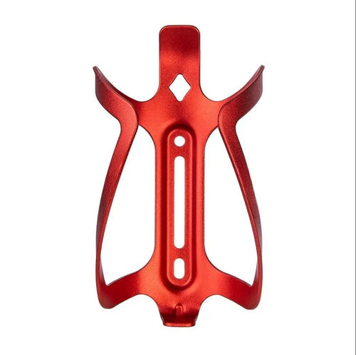 Highline Alloy Bottle Cage