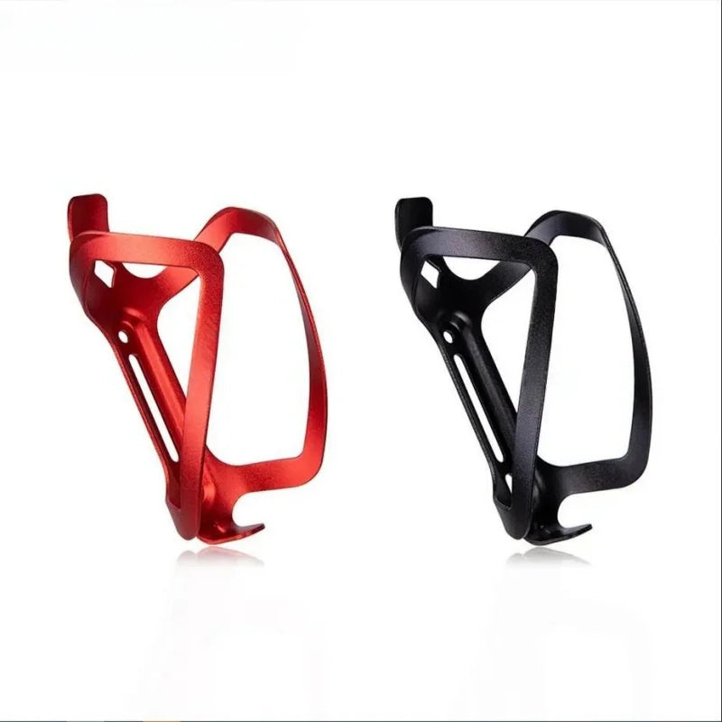 Highline Alloy Bottle Cage